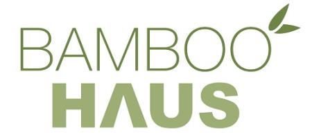 Bamboo Haus Australia - Fountaindale, NSW 2258 - (02) 4336 1688 | ShowMeLocal.com