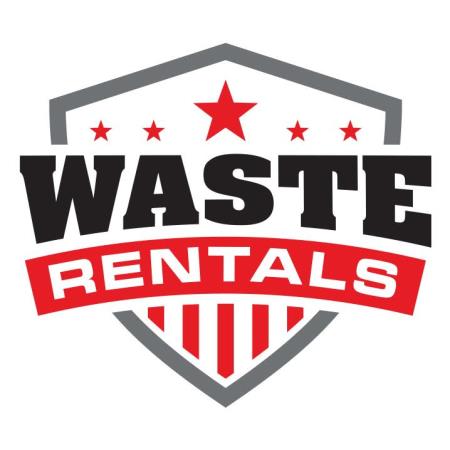 Waste Rentals - Mesa, AZ 85212 - (480)904-3727 | ShowMeLocal.com
