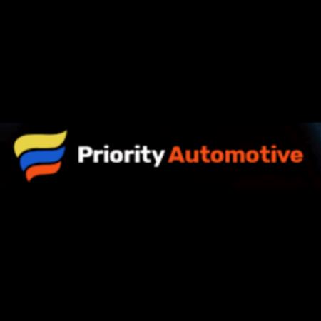 Priority Automotive - Campsie, NSW 2194 - (02) 8084 0800 | ShowMeLocal.com