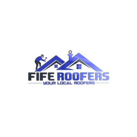 Fife Roofers Kirkcaldy 01592 214038