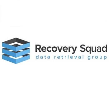 Recovery Squad Data Retrieval Group - Perth, WA 6000 - (13) 0049 5440 | ShowMeLocal.com