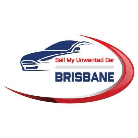Sell My Unwanted Car Brisbane - Yeerongpilly, QLD 4105 - 0478 830 168 | ShowMeLocal.com