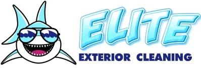 Elite Exterior Cleaning - Brighton, MI 48116 - (810)255-1235 | ShowMeLocal.com