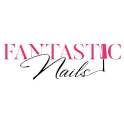 Fantastic Nails - Tampa, FL 33615 - (813)544-0041 | ShowMeLocal.com