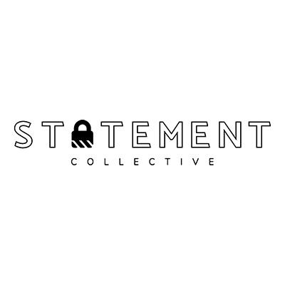 Statement Collective - Stafford, QLD 4053 - (61) 7310 8518 | ShowMeLocal.com