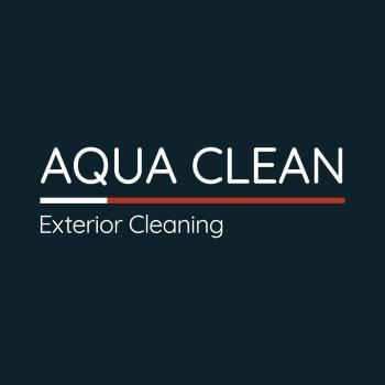 Aqua Clean Services - Evesham, Worcestershire WR11 1GP - 01386 40213 | ShowMeLocal.com