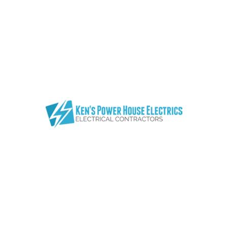 Kens Power House Electrics - Knoxfield, VIC 3180 - 0411 632 264 | ShowMeLocal.com