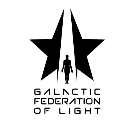 Galactic Federation Of Light - Los Angeles, CA 90023 - (323)265-2700 | ShowMeLocal.com