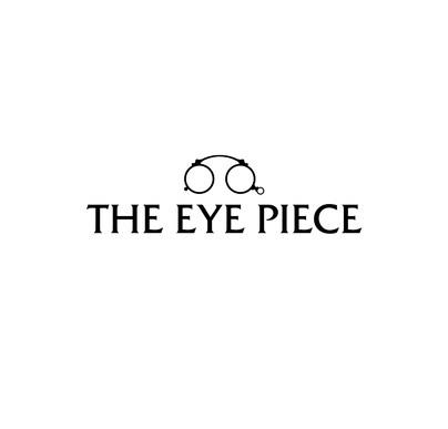 The  Eye Piece Wahroonga - Wahroonga, NSW 2076 - (02) 9487 3551 | ShowMeLocal.com
