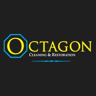 Octagon Cleaning And Restoration - Meredith, NH 03253 - (603)239-2100 | ShowMeLocal.com
