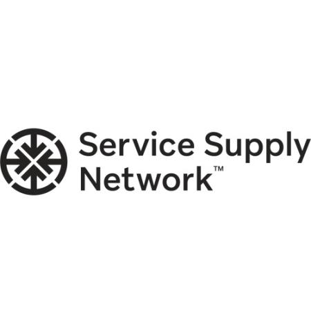 Service Supply Network - Hatfield, Hertfordshire AL10 8RS - 08000 318406 | ShowMeLocal.com