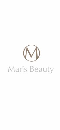 Maris Beauty - South Melbourne, VIC 3205 - 0401 550 419 | ShowMeLocal.com