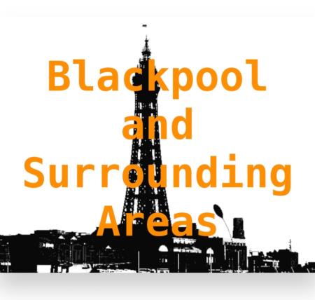 M6 Fire Safety - Fire Risk Assessments Blackpool - Blackpool, Lancashire FY1 4BY - 07928 431509 | ShowMeLocal.com