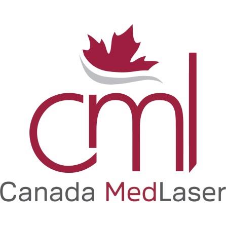 Canada Medlaser Clinics - Toronto, ON M5J 2N5 - (647)493-3131 | ShowMeLocal.com