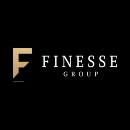 Finesse Group - Liverpool Westfield, NSW 2170 - 0405 959 010 | ShowMeLocal.com
