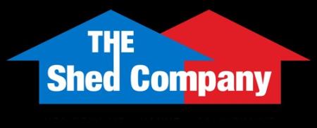 The Shed Company Gympie Cooroy (07) 5391 3440