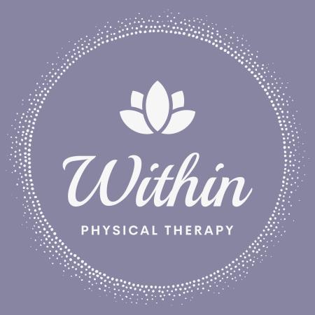 Within Physical Therapy - Greeley, CO 80634-4695 - (970)355-0566 | ShowMeLocal.com