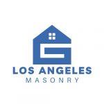 Los Angeles Masonry Pros - Los Angeles, CA 90005 - (213)568-1402 | ShowMeLocal.com