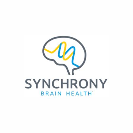 Synchrony Brain Health - Evanston, IL 60201 - (866)364-2300 | ShowMeLocal.com
