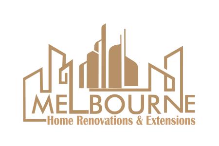Melbourne Home Renovations & Extensions - Epping, VIC 3076 - (61) 4563 6724 | ShowMeLocal.com