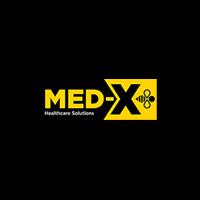 Med-X Healthcare Solutions Brisbane Stapylton (13) 0011 6339