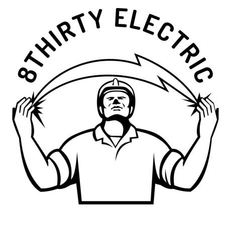 8Thirty Electric, Inc. - Johns Creek, GA 30005 - (678)208-3575 | ShowMeLocal.com