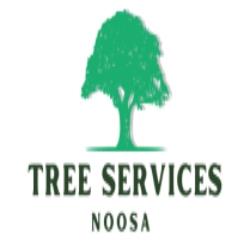 Tree Business Noosa - Noosaville, QLD 4566 - (07) 5230 7521 | ShowMeLocal.com