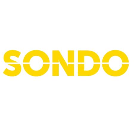 Sondo | Branding Agency Gold Coast - Southport, QLD 4215 - 0434 731 649 | ShowMeLocal.com