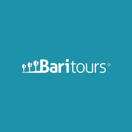 Baritours - Visite Guidate Bari Bari 080 553 0600