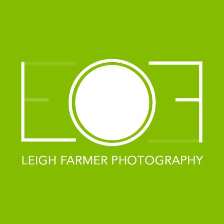 Leigh Farmer Photography Exeter 07753 247103
