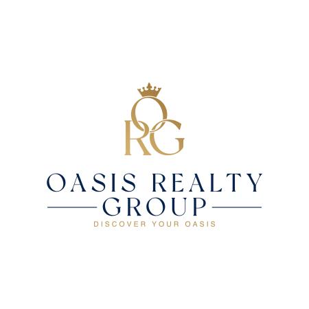 Oasis Realty Group at Giving Tree Realty - Charlotte, NC 28203 - (704)218-9596 | ShowMeLocal.com