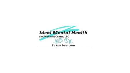 Ideal Mental Health And Wellness Center - Seattle, WA 98101 - (888)599-4554 | ShowMeLocal.com