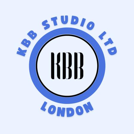 Kbb Studio Ltd - London, London SW19 3BB - 07714 645224 | ShowMeLocal.com