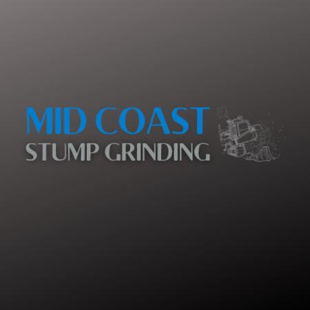 Mid Coast Stump Grinding - Old Bar, NSW 2430 - 0478 716 273 | ShowMeLocal.com
