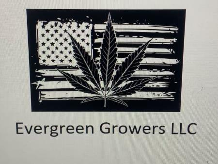 Evergreen Growers LLC - Whittier, CA 90601 - (562)587-4082 | ShowMeLocal.com