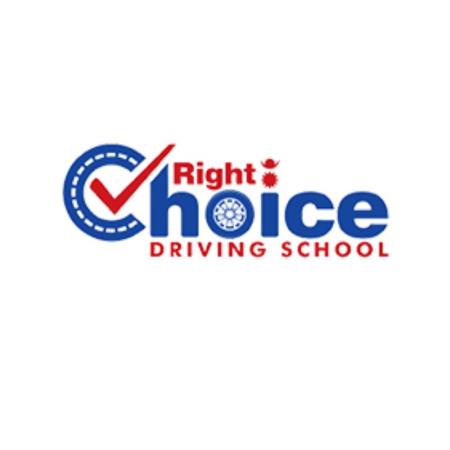 Right Choice Driving School - Sydney, NSW 2000 - (02) 8091 3036 | ShowMeLocal.com