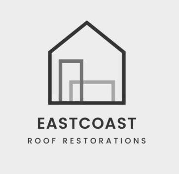 East Coast Roof Restorations Hollywell 0435 029 723