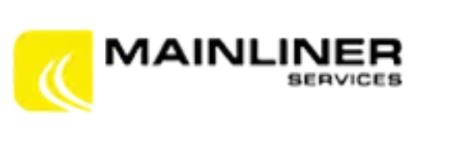 Mainliner Services - Rowville, VIC 3178 - (03) 9302 4676 | ShowMeLocal.com