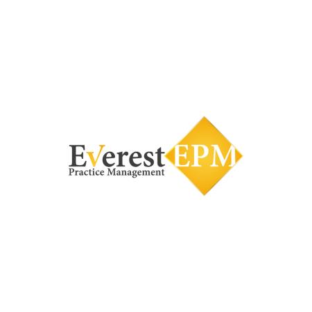 Everest Practice Management - North Sydney, NSW 2060 - (13) 0041 1911 | ShowMeLocal.com