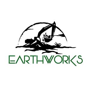 Earthworks Ltd - Ashford, Kent TN26 1NH - 01233 227070 | ShowMeLocal.com