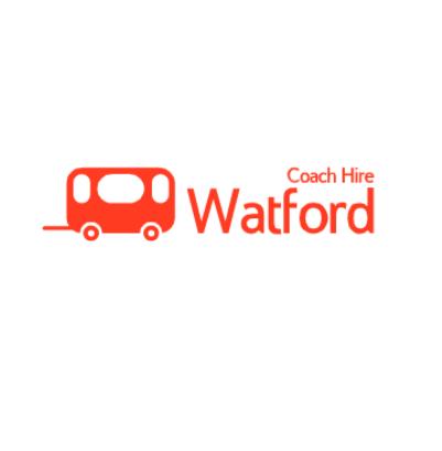 Coach Hire Watford - Watford, Hertfordshire WD24 4AS - 01923 587917 | ShowMeLocal.com