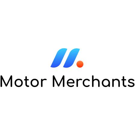 Motor Merchants - Paddington, QLD 4064 - 1800 861 180 | ShowMeLocal.com