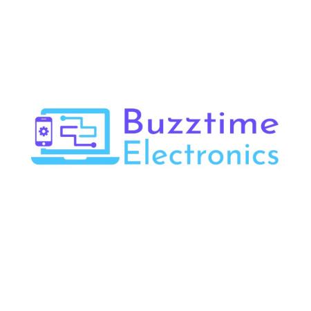 Buzztime Electronics - Glen Iris, VIC 3146 - (03) 9370 1813 | ShowMeLocal.com