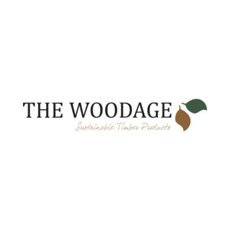 The Woodage Moss Vale (02) 4872 1618