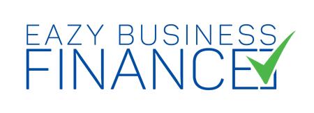 Eazy Business Finance - Milton Keynes, Buckinghamshire MK13 0AA - 07563 769388 | ShowMeLocal.com