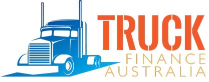 Truck Finance Australia Murarrie (13) 0037 8387