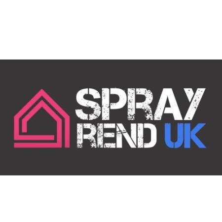 Mr Sprayrend Uk Ltd - Croydon, Surrey CR2 8HD - 07312 537579 | ShowMeLocal.com