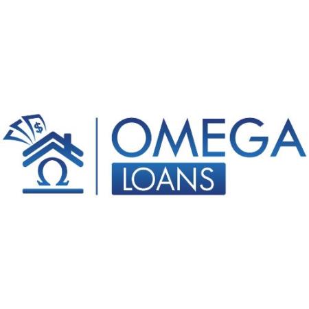 Omega Loans Melton South 0434 800 842