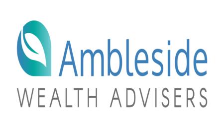 Ambleside Wealth Advisers - Warrnambool, VIC 3280 - (03) 5561 5180 | ShowMeLocal.com