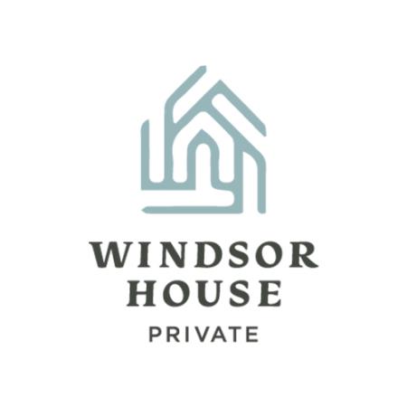Windsor House Private Richmond (03) 9376 6898